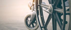 Secondary Progressive Multiple Sclerosis: Facts, Symptoms And Treatment